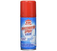 K2R Stain Remover Spray 100 ml