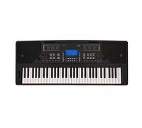 K3 61-Note Keyboard by Gear4music