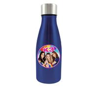 K3 - Blue Thermos Flask - Keep Your Drink Warm for 5 Hours or Cold f (US IMPORT)
