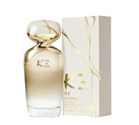 K3 by Kenzo Takada Gardenia Eau de Parfum 3.4 Fl Oz