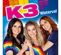 K3 - Waterval
