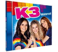 K3 - Waterval