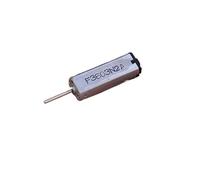 K30 Mini Tiny 5mm*7mm Electric Motor DC 3V 27500RPM High Speed Micro Motor