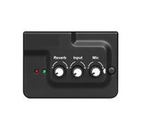 K3000 PRO Live Broadcast Sound Card Echo Mixer Interface External With Bluetooth For Smartphone Instrument Performance