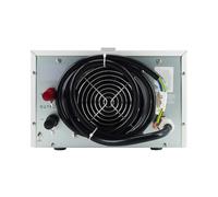 K30100E Laboratory Switchable DC Table Power Supply 100A 30v 3000w Source(220V-RS485_30V 100A 10MV 10MA_3000W)