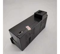 K30302 POWER ADAPTER 24V 1.2A compatible with CANON MX318 MP198 MP210 MP230 MP510 C2.2
