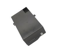 K30309 AC Power Adapter Supply Fit For CANON Pro 9000 Printer Parts PRO 9500