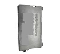 K30352 AC Power Supply Adapter for canon for pixma MG2525 MG2520 TS3122 TS202 MG2920 MG2922 MG2522 TS3120 KMC-K10405 MG2980