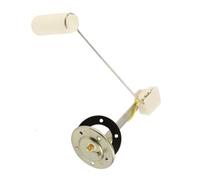 K309297 Fuel Sending Unit K262724 Compatible with David Brown Tractors Compatible with Case-IH Tractors 1190 1194 1290 1490 1690 1294 1390 1394 1494 1594