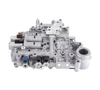 K310 K311 CVT Automatic Transmission Valve Body Compatible With TOYOTA AVENSIS COROLLA ISIS IST PREMIO PROBOX RUMION SUCCEED WISH Car Parts
