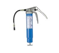 K32 FLEXIGUN® 400g Grease Gun - K32-01