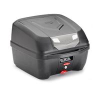 Kappa K320N 32 Litre Motorcycle Motorbike Monolock Top Case