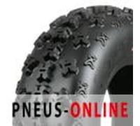 K3210F Havok 6-PR E4