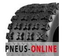 K3211 Havok 6-PR E4