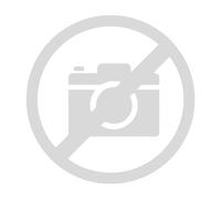 K3250 - Top case rear attachment Kappa MONOKEY/MONOLOCK YAMAHA XJ 600 Diversion