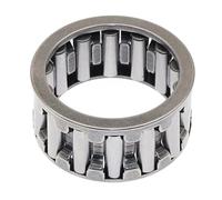 K32X42X20 K324220 32 * 42 20 Needle Roller Bearings
