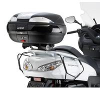 K331 - Top case rear attachment Kappa MONOKEY YAMAHA Majesty 400 (04-08)