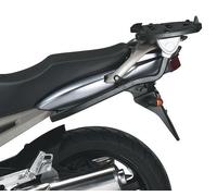 K3470 - Top case rear attachment Kappa MONOKEY/MONOLOCK YAMAHA TDM 900 (02-14)