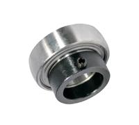 K3501 831929M1 Bearing Compatible with John Deere Backhoe Loader 510 Baler 327 328 336 337 338 346 347 348 Compatible with Case IH Combine 1620 1640 1660 Hay Cutting 8820 Header 3152 3162