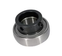 K3501 Bearing 831929M1 Compatible with Case IH Combine 1620 1640 1660 Hay Cutting 8820 Header 3152 3162 Compatible with John Deere Backhoe Loader 510 Baler 327 328 336 337 338 346 347 348