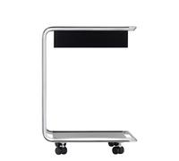 K3CR Side table H60cm Tecta