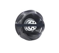 K3G220-RC05-03 200-240V 50/60Hz 0.70A 85W Fan