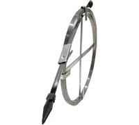 k3Mq9Rw Drain Auger Specialised Tools For Unblocking Drains And Manholes(L 15m W 4cm)