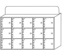 k3Mq9Rw Mobile phone storage Acrylic Mobile Phone Storage Lockers: The Ideal Solution For All Manner Of Events