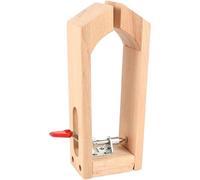 k3Mq9Rw sewing accessories Hand-held Woodworking Set, Table-top Sewing, Lacing, Pony Vest Tools