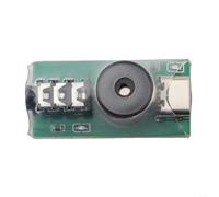 K4 Key Trainer CW Hand Key Oscillator for Code HAM Send Practice