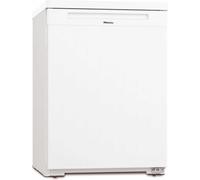 K4003D Undercounter 141l Fridge with DailyFresh & DynaCool