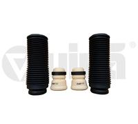 K41787401 vika Suspension Strut Support Mount for VW