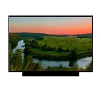 K42J K42D A42J A42D X42J X42N X42D, Compatible For ASUS, LCD Screen