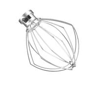 K45WW Wire Whip, Compatible for KitchenAid
