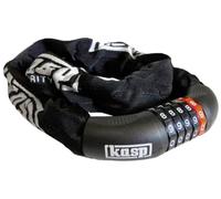 K470810D