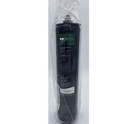 K5 Kinetico Reverse Osmosis Membrane Filter Cartridge 12752A
