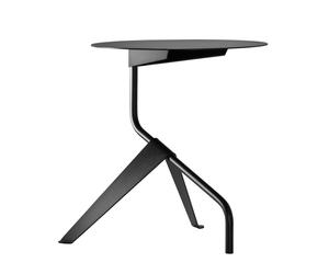 K5 Side table / Coffee table Tecta - K5