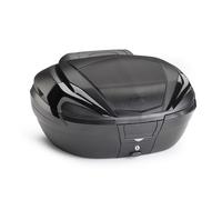 K5600NB - Motorcycle top case Kappa Monokey 56lt