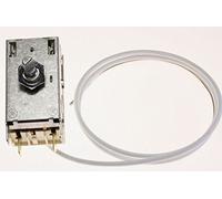 K59L4075 Thermostat for Indesit Refrigerator - C00038652