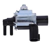 K5T46587 New Vacuum Purge Control Solenoid Valve 1618220224011