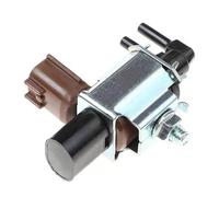 K5T46588 Air Intake Manifold VSV Vacuum Solenoid Valve Assy/Fit for Nissan J32 2.5L for Infiniti