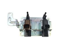 K5T46597 K5T81777 K5T81297 LF82 4M5G-9A500 Intake Manifold Vacuum Solenoid Valve for 3 2.0L 2.3L 2.5L 2004-2013