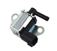 K5T46695 Vapor Canister Purge Control Solenoid Valve 14930-EN20A