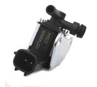 K5T46695 Vapor Canister Purge Control Solenoid Valve For Nissan NV200 Versa Sentra Cube 1.6L 1.8L 2.0L 2007-2019 14930-EN200 K5T46695