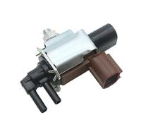 K5T48272 MR204853 EGR Electric Emission Control Solenoid Valve Fit for Mitsubishi Montero Pajero Shogun L300 L200 Truck