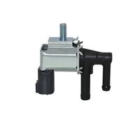 K5t48583 Vacuum Control Solenoid Valve OEM Number: K5T48583, K5T48583 14930-1KA0A 14930-AH100