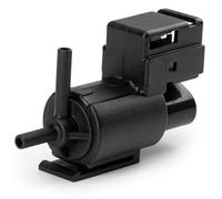K5T49090 911-707 EGR Vacuum Switch Purge Solenoid Valve For V6 2954cc 3.0L 1996 1997 1998 Rx-8 2004-2010 R2 1308cc 1.3L
