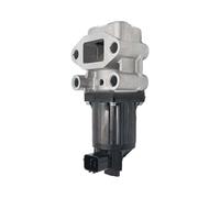 K5T70080 Me191047 For Mitsubishi L200 Recirculation Egr Valve Pickup For Pajero Classic 1582A037 1582A483 1582A038
