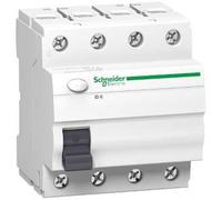 K60 ACTI 9 K60 A9Z05425 Residual Current Switch