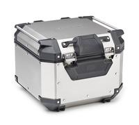 K613B - Backrest Kappa for top case K’Voyager